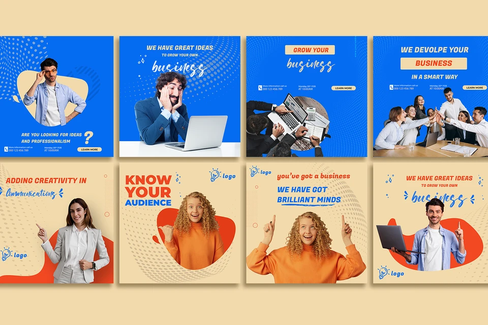 social-media-posts-templates-04-21