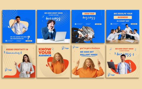 social-media-posts-templates-04-21