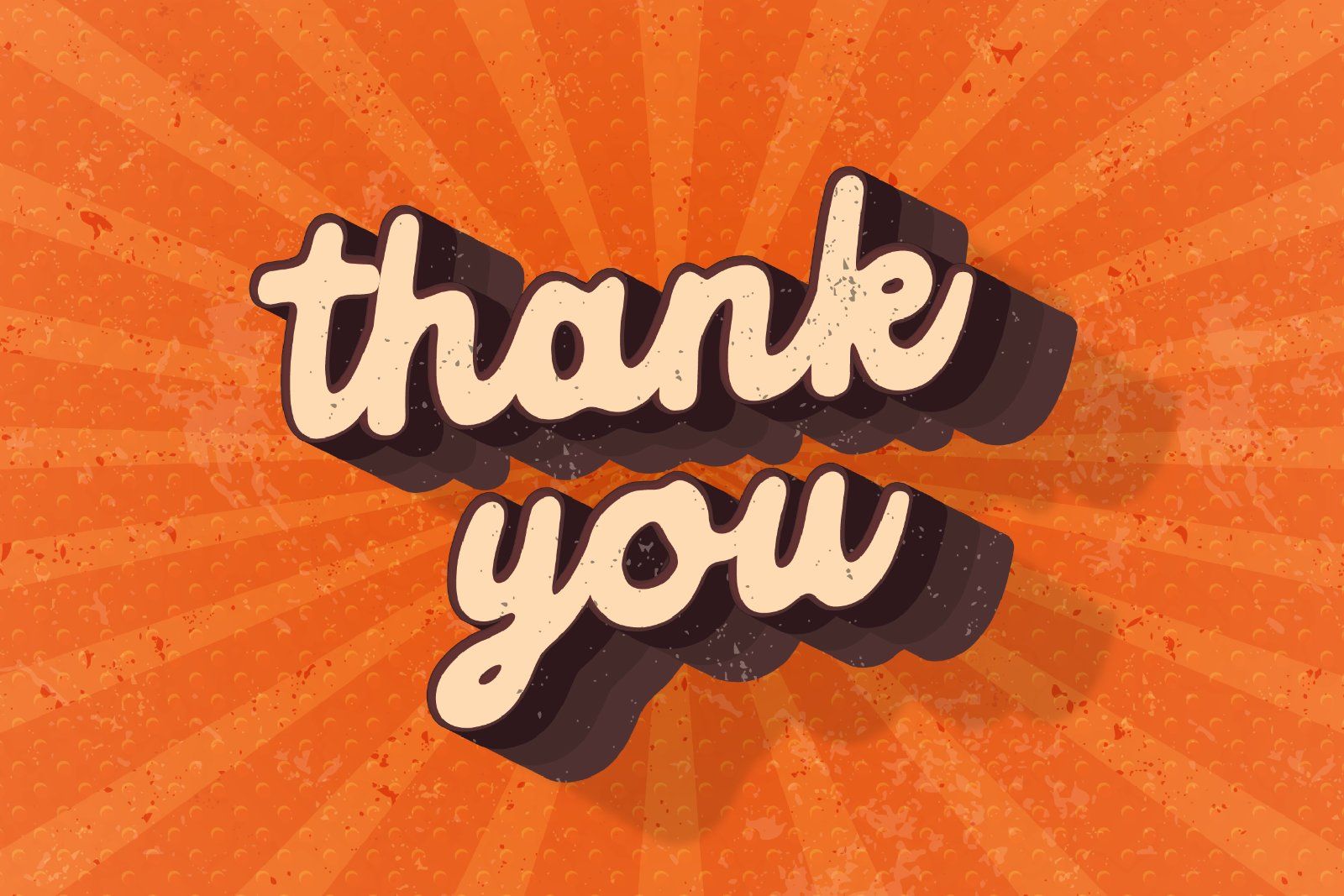 Soulmate Mode – Sans & Script Duo