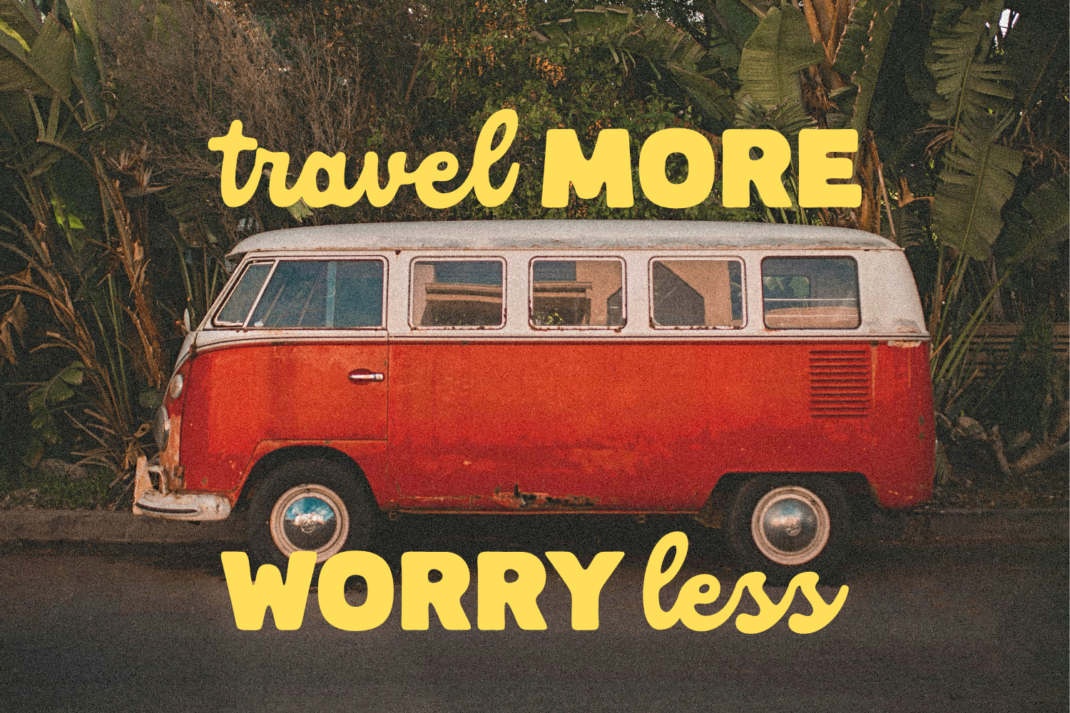 Soulmate Mode – Sans & Script Duo