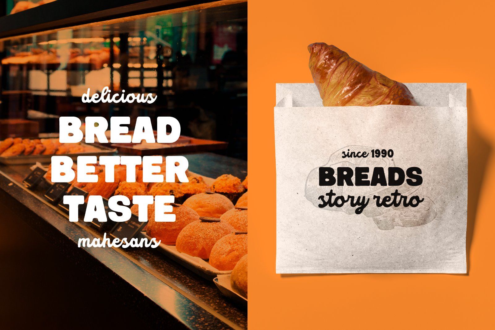 Soulmate Mode – Sans & Script Duo