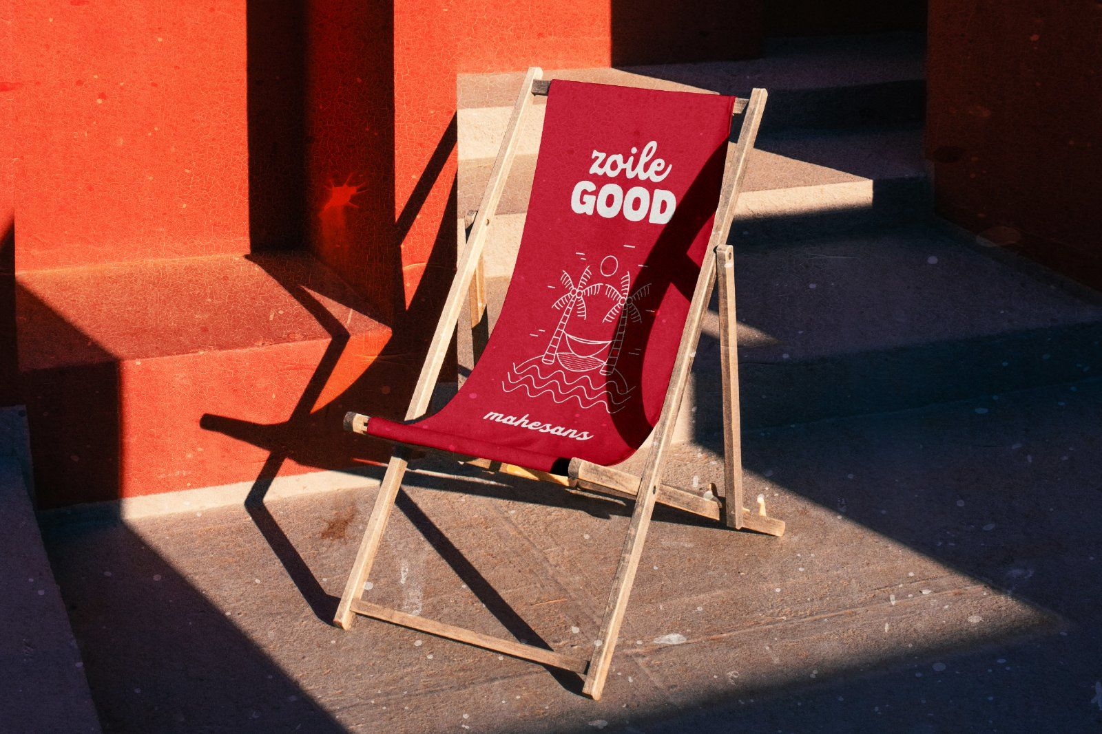 Soulmate Mode – Sans & Script Duo