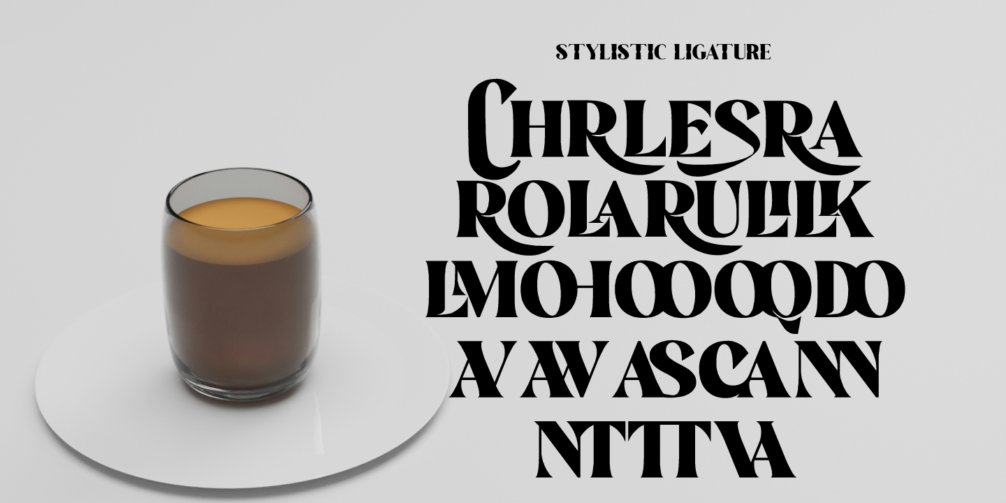 Lscharles