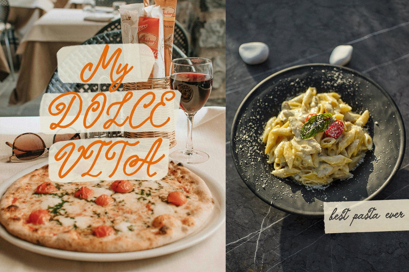 The Softed Touch Vintage Script font Ink font handwritten — image 10