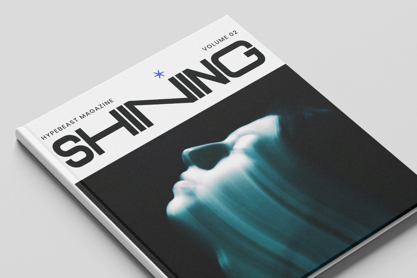 Variton - Modern Sans Serif Font — image 7