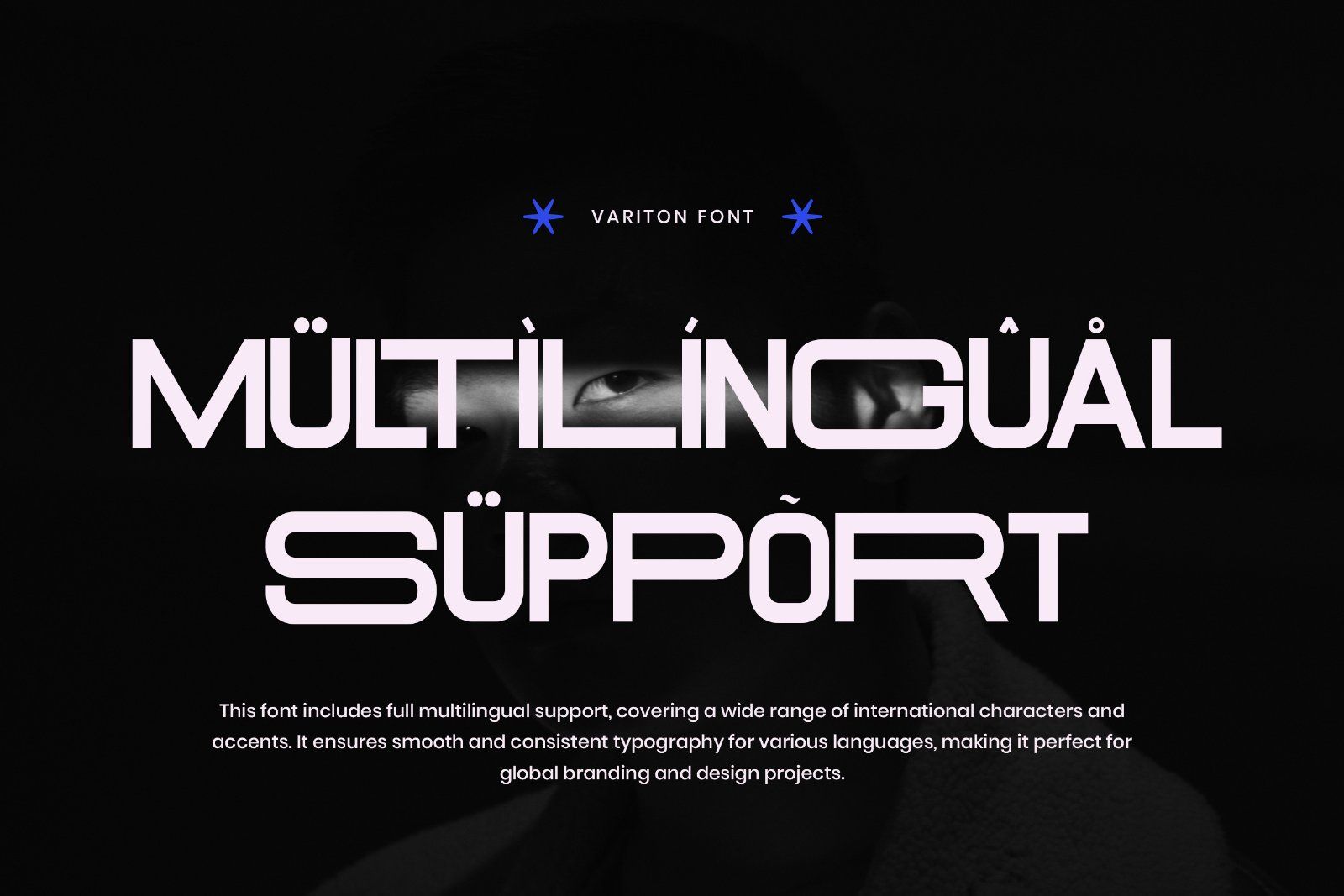 Variton - Modern Sans Serif Font — image 10