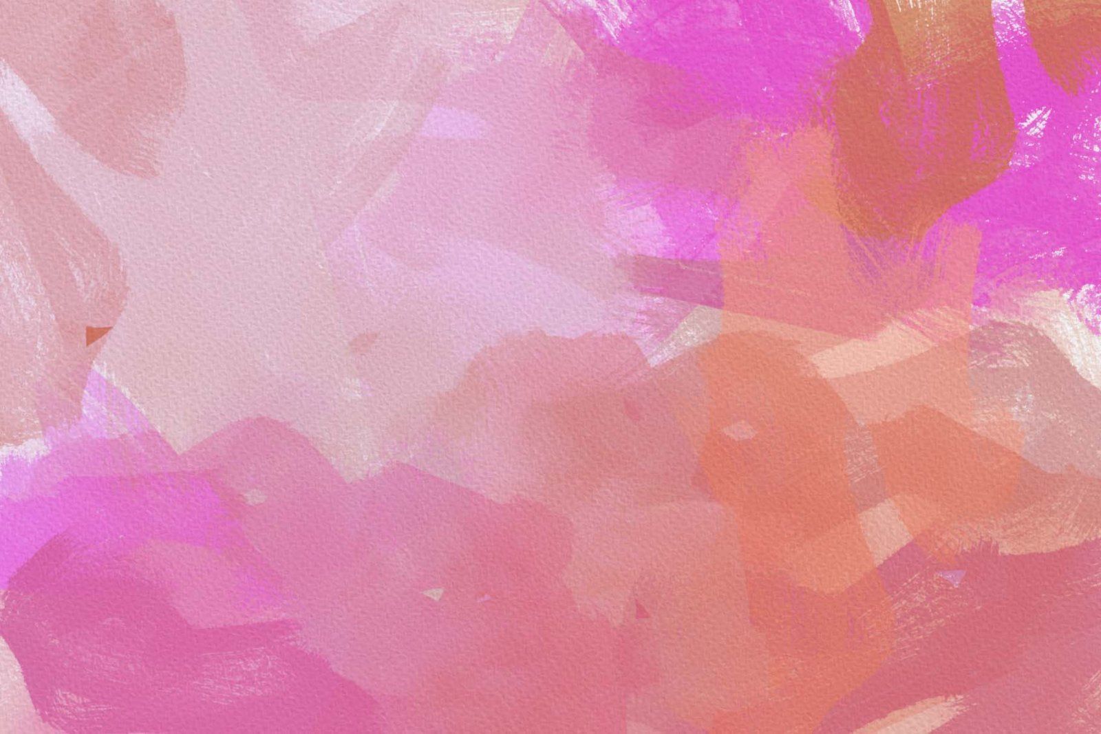 Realistic Watercolor Photoshop Brushes