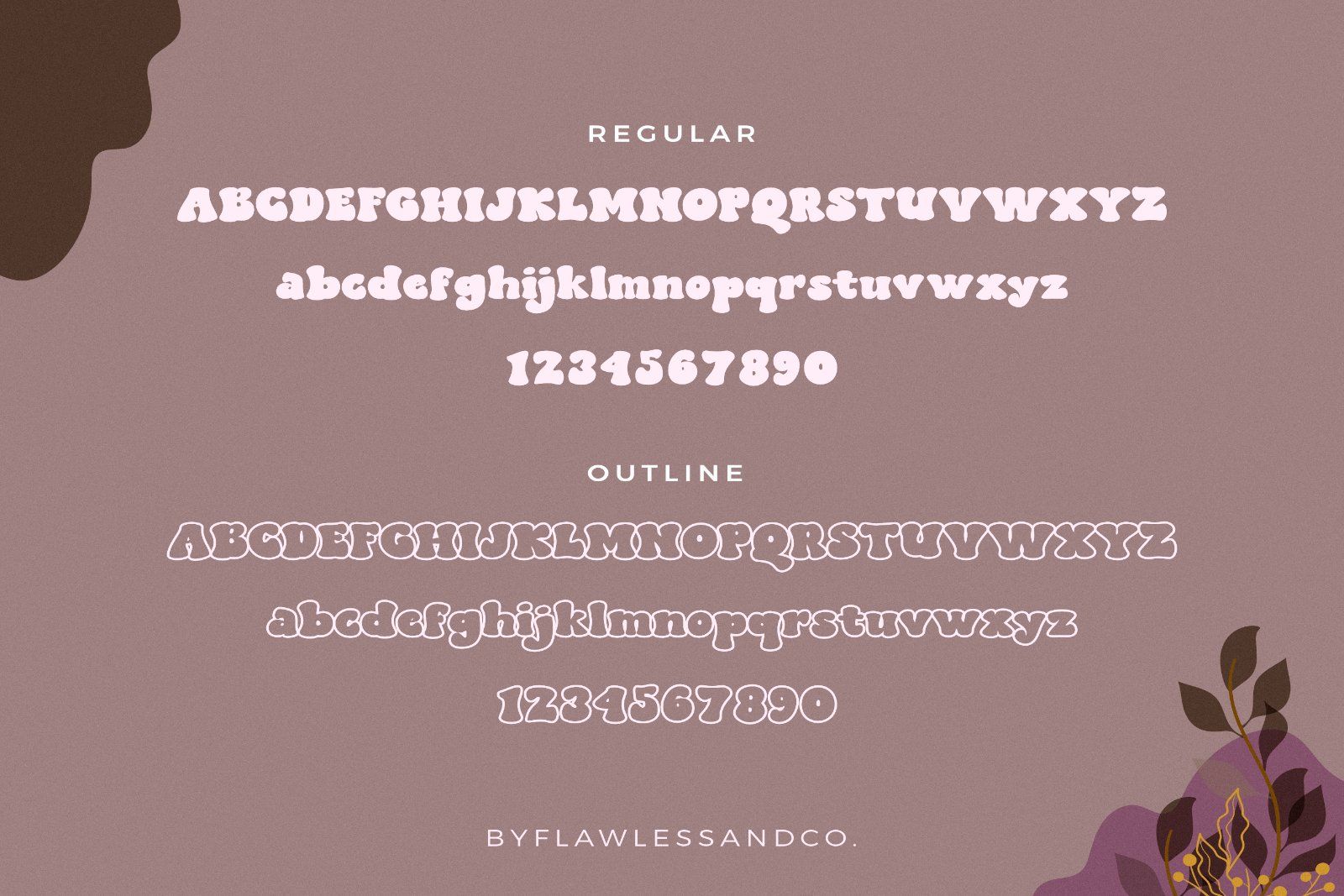 Wild Kinder — image 9