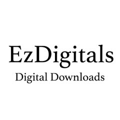 EzDigitals