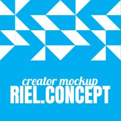 Riel_Concept