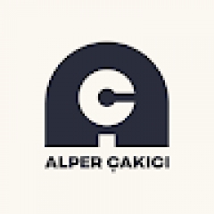 Alper