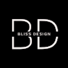 Bliss Design