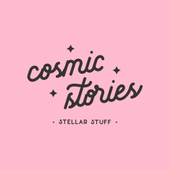 Cosmic Stories