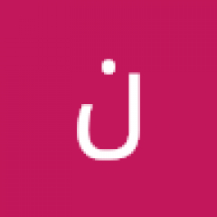 نهاد مقداد