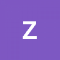 zaain Type