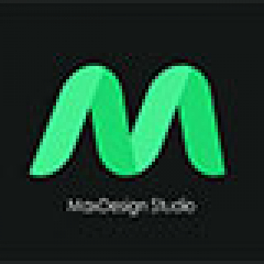maxdesign