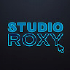 roxy designa