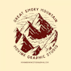 Movink Graphic Studio