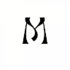 mine type