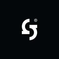 straight_studio