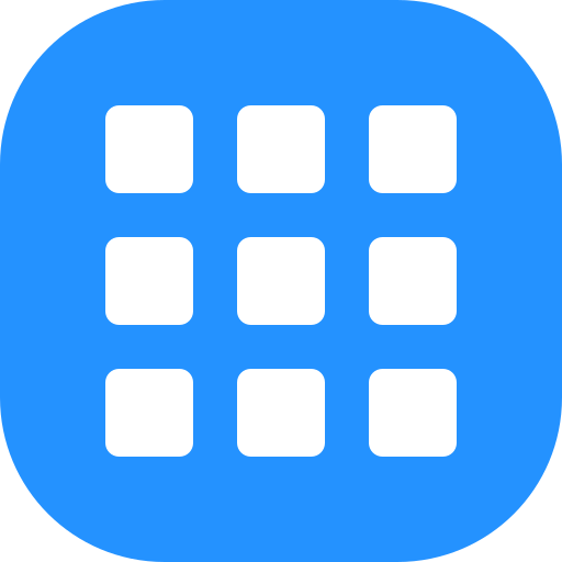 all software
