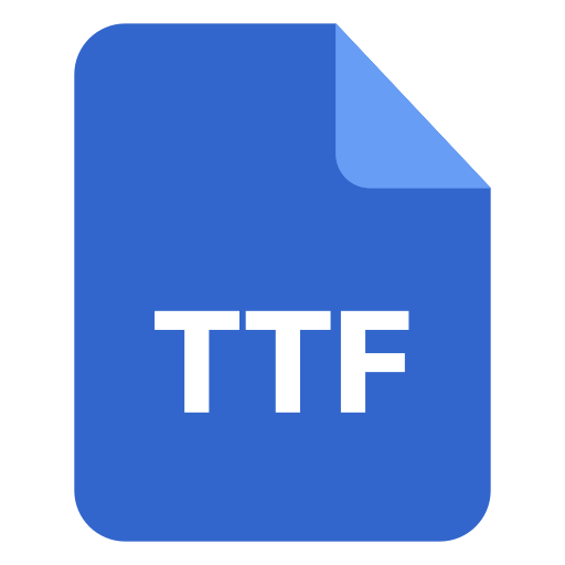 TTF