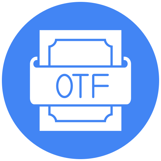OTF