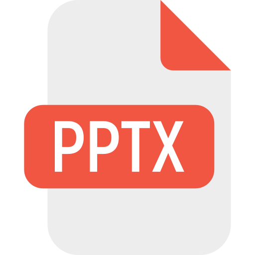 PPTX
