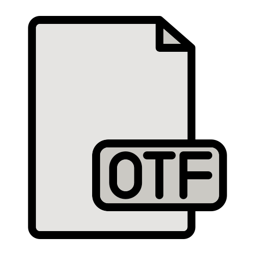 OTF