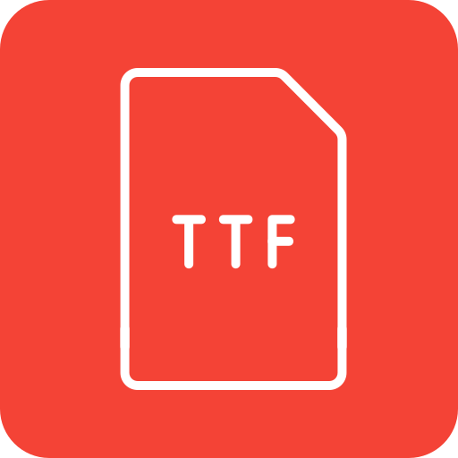 TTF