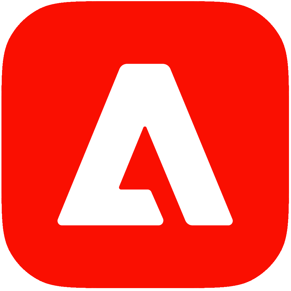Adobe