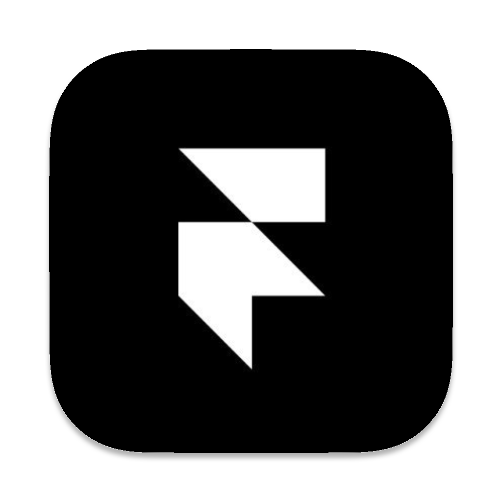 Framer