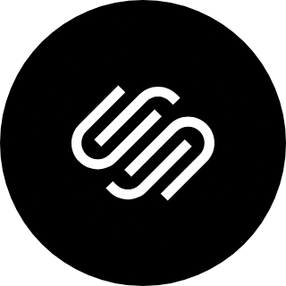 Squarespace