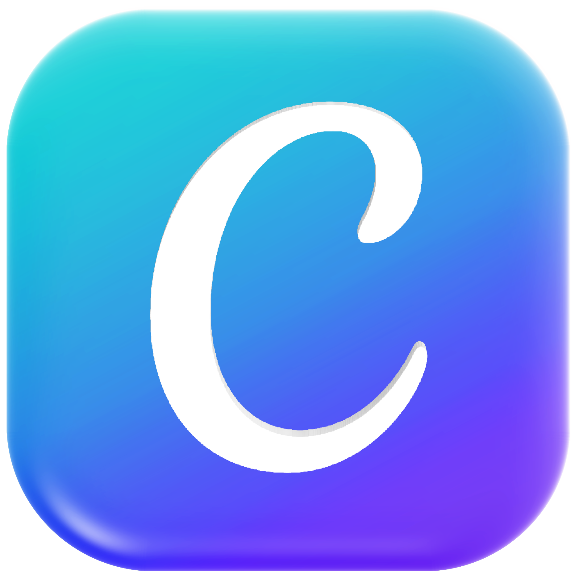 Canva